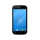 Cherry Mobile Me Vibe, #1
