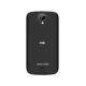 Cherry Mobile Me Vibe, #2