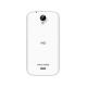 Cherry Mobile Me Vibe, #3