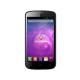 Cherry Mobile OMEGA, #1
