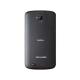 Cherry Mobile OMEGA, #3