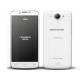 Cherry Mobile OMEGA HD, #1