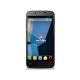 Cherry Mobile OMEGA HD 2.0, #1