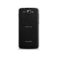 Cherry Mobile OMEGA HD 2.0, #3