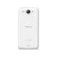 Cherry Mobile OMEGA HD 2.0, photo #5