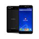 Cherry Mobile Omega 3, #1