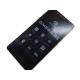Cherry Mobile Omega 4G, #1