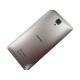 Cherry Mobile Omega 4G, #2