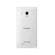 Cherry Mobile Omega Aeon, #3
