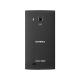 Cherry Mobile Omega Aeon, photo #5