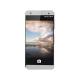 Cherry Mobile Omega HD3, #1