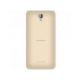 Cherry Mobile Omega HD3, #3