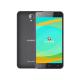 Cherry Mobile Omega HD 3S, #1