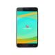 Cherry Mobile Omega HD 3S, #3