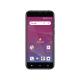Cherry Mobile Omega HD V, #1