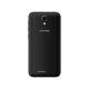 Cherry Mobile Omega HD V, #3