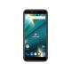 Cherry Mobile Omega Icon Lite 2, #1