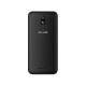 Cherry Mobile Omega Icon Lite 2, #2