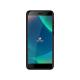 Cherry Mobile Omega Lite 4, #1