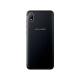 Cherry Mobile Omega Lite 4, #2