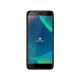 Cherry Mobile Omega Lite 4, #3