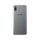 Cherry Mobile Omega Lite 4, photo #4