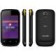 Cherry Mobile Onyx, #1