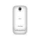 Cherry Mobile Onyx, #2