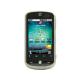 Cherry Mobile Orbit, #1