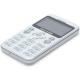 Cherry Mobile P2i, #2