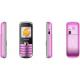 Cherry Mobile P8, #3