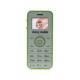 Cherry Mobile P9, #1