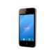 Cherry Mobile Pulse, #1