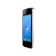 Cherry Mobile Pulse, #2