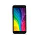 Cherry Mobile Pulse Mini, #1