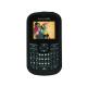 Cherry Mobile Q12, #1
