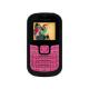 Cherry Mobile Q12, #2