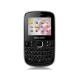 Cherry Mobile Q18, #1