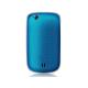 Cherry Mobile Q18, #3