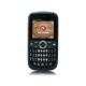 Cherry Mobile Q20, #1