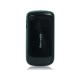 Cherry Mobile Q20, #3