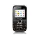 Cherry Mobile Q30, #1