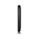 Cherry Mobile Q30, #2