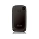 Cherry Mobile Q30, #3
