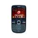 Cherry Mobile Q3TV, #1