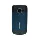 Cherry Mobile Q3TV, #2