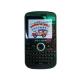 Cherry Mobile Q3i, #1