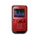 Cherry Mobile Q5i, #2