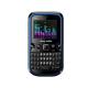Cherry Mobile Q5i, #3