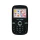 Cherry Mobile Q60 Tryo, #1